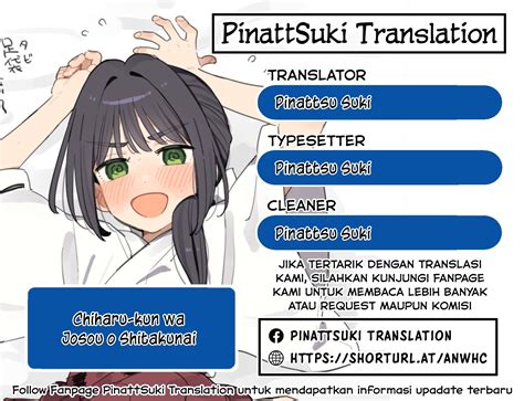PinattSuki Translation .